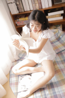 有钱男与贫穷女演员表