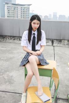 小东西这才一根而已还有呢