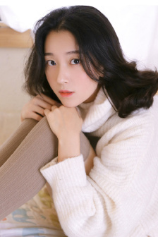 漂洋过海来看你大结局