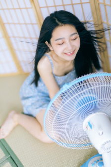 鲁保罗变装皇后秀第十一季