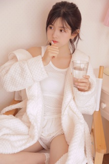 乌克兰妇女ⅩⅩⅩ人性乐交