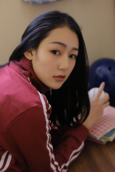 鸭王高清