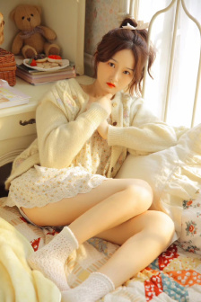 美人鱼电影在线观看免费