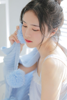 免费做爰试看120秒